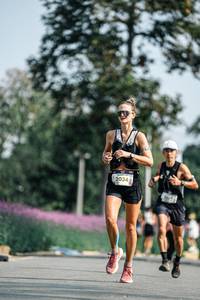 BIB: 
                            <button type="button" onclick="openModal(25914048)" class="btn btn-primary btn-sm float-right btn-popup" data-toggle="modal" data-target=".modal-high-quality">
                        <i class="fas fa-shopping-cart"></i> Add to Cart
                    </button>
                                            <button type="button" onclick="isThisMe(25914048, true)" class="btn btn-success btn-sm float-right btn-popup btn-isme hidden" data-toggle="tooltip" data-placement="bottom" title="นี่คือรูปของคุณใช่ไหม คลิกที่นี่เพื่อเอาเข้าอัลบั้ม">
                        <i class="fas fa-plus"></i> Add to album
                    </button>
                    <button type="button" onclick="isThisMe(25914048, false)" class="btn btn-warning btn-sm float-right btn-popup btn-isnotme hidden">
                        <i class="fas fa-ban"></i> Remove from album
                    </button>